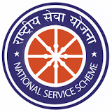 Baba Banwari Lal Bal Gopal Mahavidyalaya, Malaura, Mirzapur,Ghazipur (U.P.)